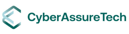 Cyber Assure Tech Logo